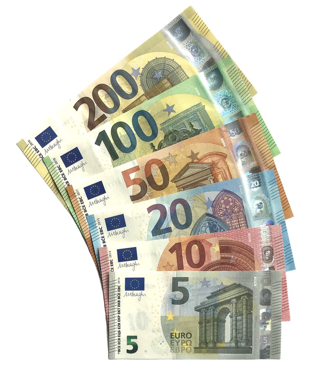 EUR/USD mingguan: pertempuran di 1.1150 dan 1.1250 — imej muka